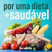 T2E16: Por uma dieta mais saudável