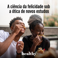 T11E10: A ciência da felicidade sob a ótica de novos estudos 