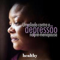 T2E5: Um aliado contra a depressão na pré-menopausa
