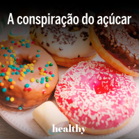 T1E6: A conspiração do açúcar