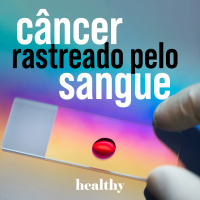 T2E17: Câncer rastreado pelo sangue