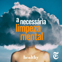 T6E15: A necessária limpeza mental