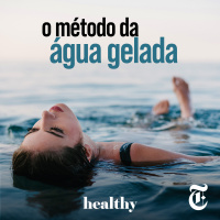 T6E13: O método da água gelada