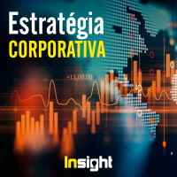 T1E8: Estratégia corporativa