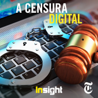 T12E3: A censura digital