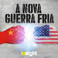 T1E6: A nova Guerra Fria