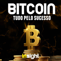 T1E5: Bitcoin, tudo pelo sucesso