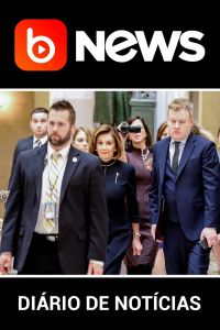 Diário de Notícias - 18/12/2019