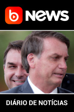 Diário de Notícias - 20/12/2019