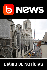 Diário de Notícias - 23/12/2019