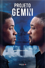 Projeto Gemini