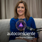 Autoconsciente