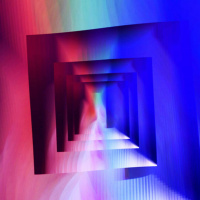 41. Quando situações se repetem em nossa vida