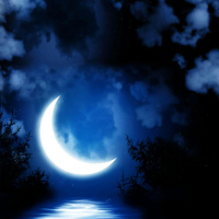 18. Desacelerando a mente para o sono | Relaxamento