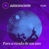130. Para a virada de um ano