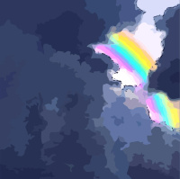 33. Nos momentos difíceis | Meditação guiada