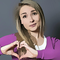 7. Pegue leve com você