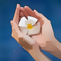 40. Para um processo de aceitação | Meditação guiada