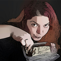 20. Discutindo nossa relação com a comida