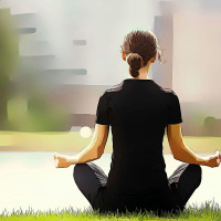 6a. - Experimentando o mindfulness |Orientações