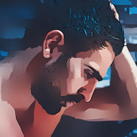 32. Quando algo vai mal