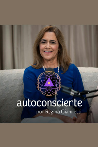 Autoconsciente