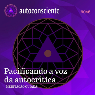 Autoconsciente