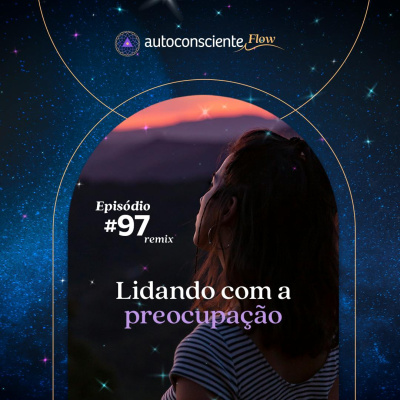 Autoconsciente