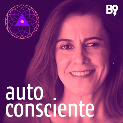 Autoconsciente
