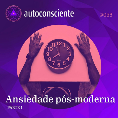 Autoconsciente