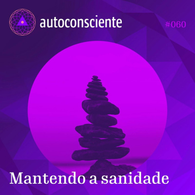 Autoconsciente