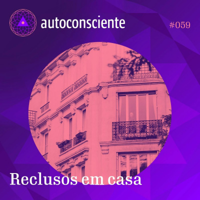 Autoconsciente