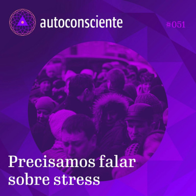 Autoconsciente