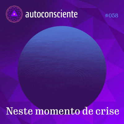 Autoconsciente