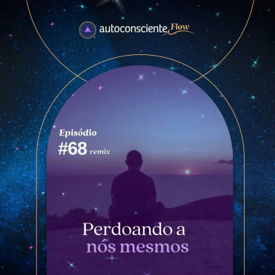 Autoconsciente