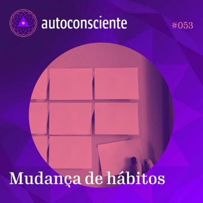 Autoconsciente