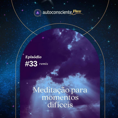 Autoconsciente