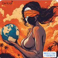 O papel da medicina de família e comunidade no enfrentamento ao negacionismo