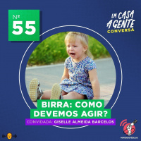 S2 Ep55: Birra: Como Devemos Agir?