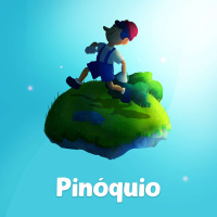 Pinóquio