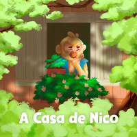 A Casa de Nico