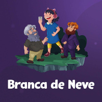 Branca de Neve