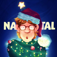 10 Curiosidades - Natal