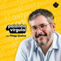 #006 - Tretas na Pracinha