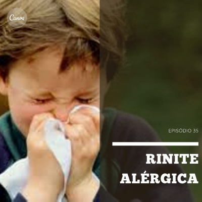 Pediatracast - Pediatria  Filhos