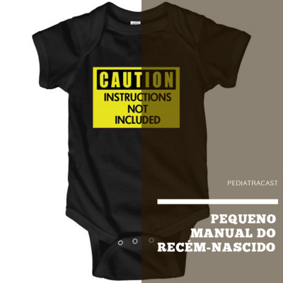 Pediatracast - Pediatria  Filhos