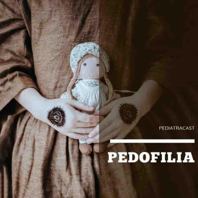 Pediatracast - Pediatria  Filhos