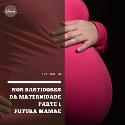 Pediatracast - Pediatria  Filhos