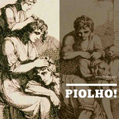 Pediatracast - Pediatria  Filhos