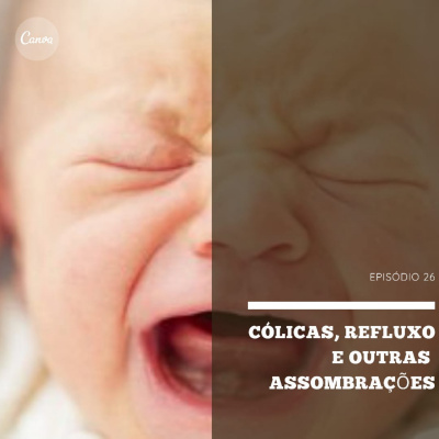 Pediatracast - Pediatria  Filhos